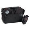 Explorer Padded Bag BAG-R With Adjustable Dividers For 2712 Case