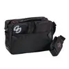 Explorer Padded Bag BAG-S With Adjustable Dividers For 2717 Case