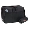 Explorer Padded Bag BAG-E With Adjustable Dividers For 3818 Case