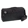 Explorer Padded Bag BAG-B With Adjustable Dividers For 5117 & 5122 Cases