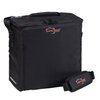 Explorer Padded Bag BAG-O With Adjustable Dividers For 7641 Case
