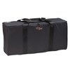 Explorer Padded Bag BAG-P With Adjustable Dividers For 7641 Case
