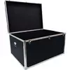 Lightweight Flight Case  FST10 1000x700x550mm (Wheels Optional)