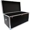 Lightweight Flight Case FST8 1000x500x500mm (Wheels Optional)