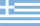 GREECE MAINLAND