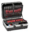 GT Line ATOMIK 215 PSS Tool Case