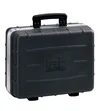GT Line ATOMIK 215 PSS Tool Case