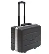 GT Line ATOMIK WH PEL Tool Case With Wheels