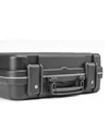 GT Line BOXER WH PEL Tool Case With Wheels