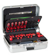 GT Line R7/TOP Tool Case