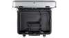 GT Line R7/TOP Tool Case