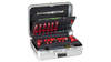 GT Line R7/TOP Tool Case