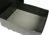 Heavy Duty Print Box 21x17x6