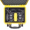 HPRC 2300 Case For DJI Spark