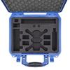 HPRC 2300 Case For DJI Spark