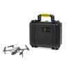 HPRC 2300 CASE FOR DJI Mavic Air 2