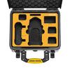 HPRC 2300 CASE FOR DJI Mavic Air 2