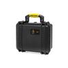 HPRC 2300 CASE FOR DJI Mavic Air 2
