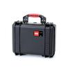 HPRC 2400 Battery Case For DJI Phantom 4 and DJI Inspire Drones