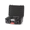 HPRC 2400 Case For Leica M