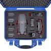 HPRC 2400 Case for DJI Mavic Pro