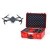 HPRC 2400 Case for DJI Mavic Pro