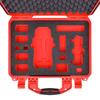 HPRC 2400 Case for DJI Mavic Pro