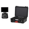 HPRC2460 CASE  For DJI Cendence Remote Controller and CrystalSky