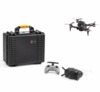 HPRC 2500 CASE FOR DJI FPV COMBO