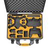 HPRC 2500 CASE FOR DJI FPV COMBO