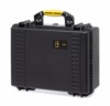 HPRC 2500 CASE FOR DJI FPV COMBO