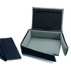 HPRC 2500 Soft Deck and Dividers Kit
