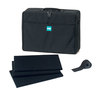 HPRC 2550W Bag and Dividers Kit