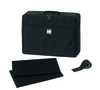 HPRC 2600W Bag and Dividers Kit