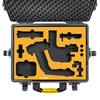 HPRC 2600W Case For Zhiyun Crane 3 Lab
