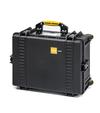 HPRC 2600W Case For Zhiyun Crane 3 Lab