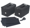 HPRC 2700W 2 Bags and Dividers Kit