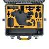 HPRC 2700W Case Zhiyun Crane 3 Lab Master Package