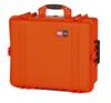 HPRC 2700W Case with Wheels