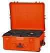 HPRC 2700W Case with Wheels