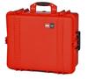 HPRC 2700W Case with Wheels