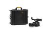 HPRC 2700W Case For Canon EOS C300 Mk III or C500 Mk II with Wheels