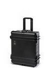HPRC 2700W Case For Canon EOS C300 Mk III or C500 Mk II with Wheels
