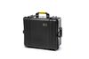 HPRC 2700W Case For Canon EOS C300 Mk III or C500 Mk II with Wheels
