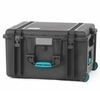 HPRC 2730W Case with Wheels