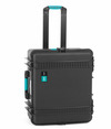 HPRC 2730W Case with Wheels