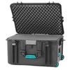 HPRC 2730W Case with Wheels