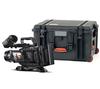 HPRC 2730W CASE  For Ursa Mini Pro and Ursa Broadcast