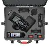 HPRC 2730W CASE  For Ursa Mini Pro and Ursa Broadcast