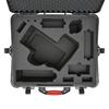 HPRC 2730W CASE  For Ursa Mini Pro and Ursa Broadcast